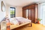 Mehrfamilienhaus, Wohnhaus Benz - 9 Zimmer, 269 m&sup2;, 1.050.000&euro; | Angebot:26806977