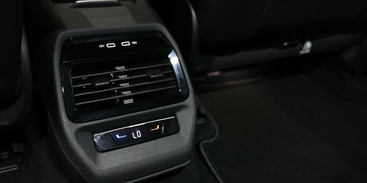 VW ID.4 PRO PERFORMANCE 150 kW IQ / MATRIX / STYLE 43.000 km 31.997 &euro; Hamm 59077