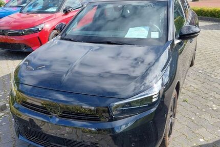 Opel Corsa 14.753 km 14.990 &euro; Wilhelmshaven 26384