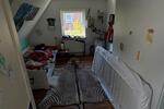Einfamilienhaus Niebüll - 4 Zimmer, 110 m&sup2;, 279.000&euro; | Angebot:26386901
