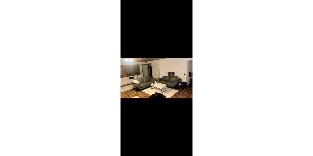 Etagenwohnung Buchen (Odenwald) - 1 Zimmer, 40 m&sup2;, 330&euro; | Angebot:26705303