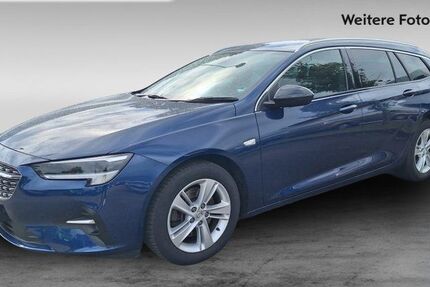 Opel Insignia 105.030 km 16.950 &euro; Bitburg 54634