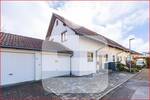 Reihenendhaus Laufenburg Binzgen - 5 Zimmer, 118 m&sup2;, 425.000&euro; | Angebot:26155354