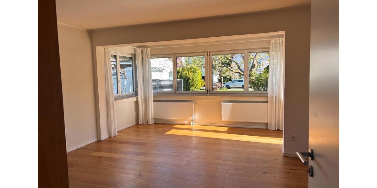 Einfamilienhaus Bad Saulgau - 6 Zimmer, 179 m&sup2;, 1.450&euro; | Angebot:26427070