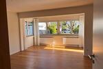 Einfamilienhaus Bad Saulgau - 6 Zimmer, 179 m&sup2;, 1.450&euro; | Angebot:26427070