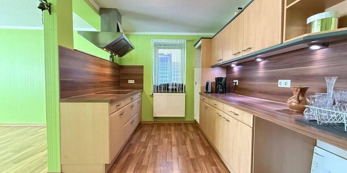 Mehrfamilienhaus, Wohnhaus Eckartsberga - 1 Zimmer, 319 m&sup2;, 169.000&euro; | Angebot:26696950