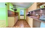 Mehrfamilienhaus, Wohnhaus Eckartsberga - 1 Zimmer, 319 m&sup2;, 169.000&euro; | Angebot:26696950