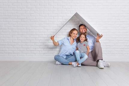 Grundstück Bad Teinach-Zavelstein Emberg - 185.000&euro; | Angebot:24532776