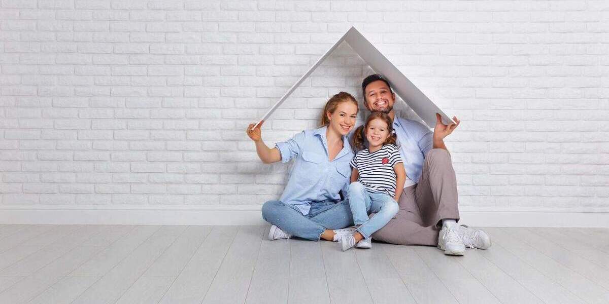 Grundstück Bad Teinach-Zavelstein Emberg - 185.000&euro; | Angebot:24532776