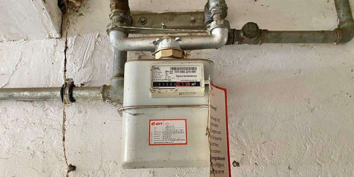 Mehrfamilienhaus, Wohnhaus Gnoien - 7 Zimmer, 109 m&sup2;, 19.900&euro; | Angebot:26128155