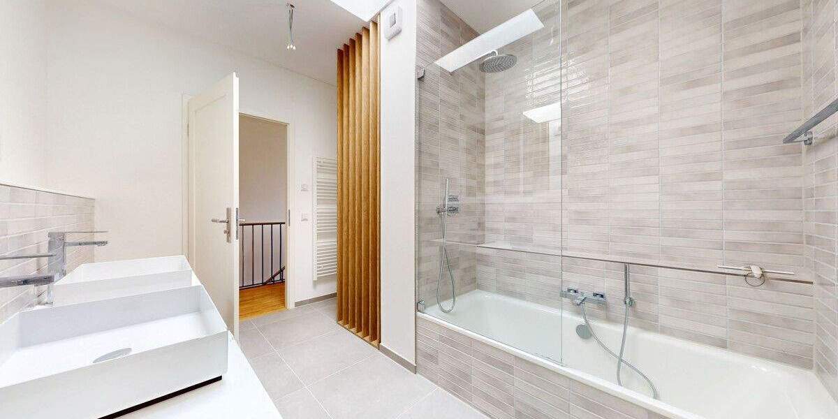 Etagenwohnung Königstein - 3 Zimmer, 108 m&sup2;, 1.995&euro; | Angebot:25631310