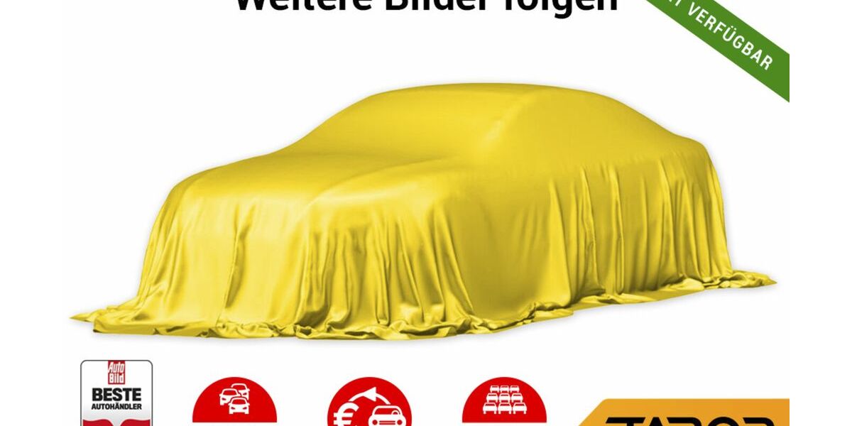 Renault Clio 21.400 km 16.288 &euro; Kehl 77694