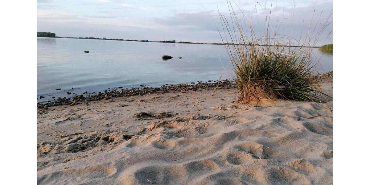 Bungalow Sundhagen - 3 Zimmer, 42 m&sup2;, 105.000&euro; | Angebot:27273585