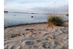 Bungalow Sundhagen - 3 Zimmer, 42 m&sup2;, 105.000&euro; | Angebot:27273585