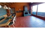 Einfamilienhaus Hammelburg - 5 Zimmer, 165 m&sup2;, 220.000&euro; | Angebot:26701884