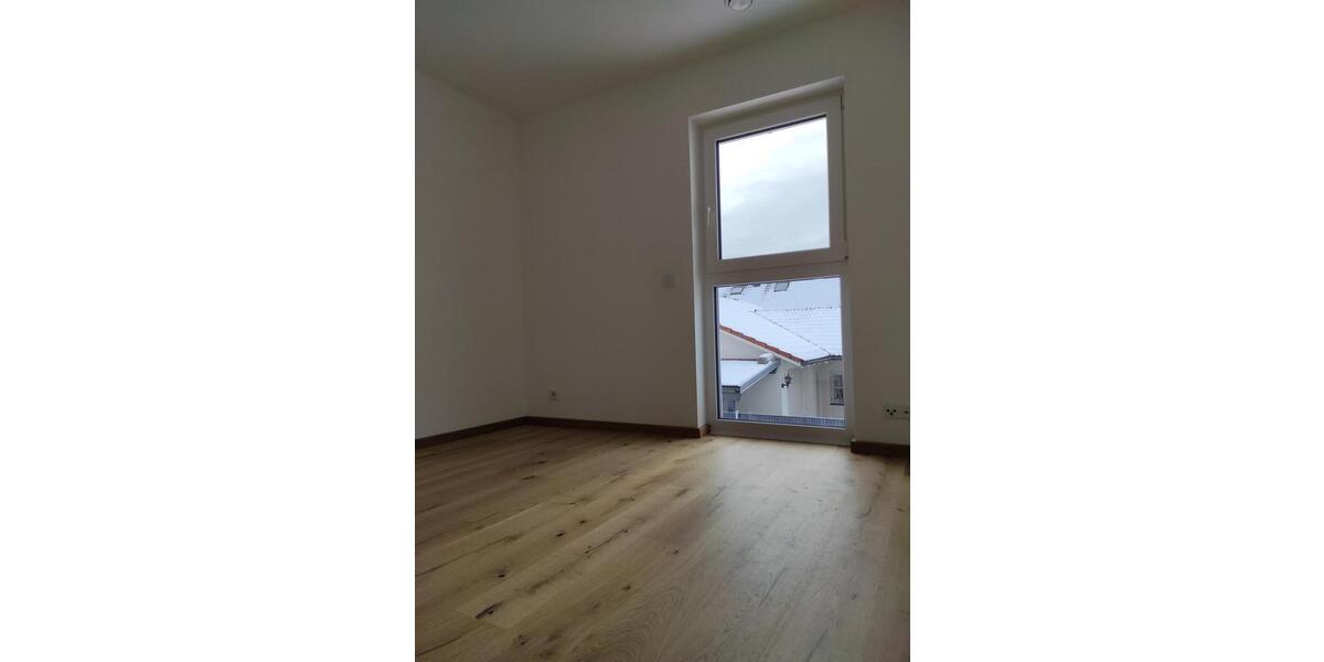 Doppelhaushälfte Ingolstadt Südost - 5 Zimmer, 130 m&sup2;, 1.800&euro; | Angebot:25001181