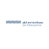 Gruppenleiter Fuhrparkmanagement (m/w/d) Vorwerk Group - AKF Mobility Wuppertal 42277
