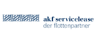 Gruppenleiter Fuhrparkmanagement (m/w/d)