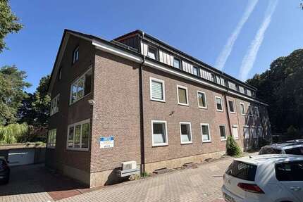 Gewerbeobjekt Emden Rysumer Landstraße - 1.050&euro; | Angebot:27352264