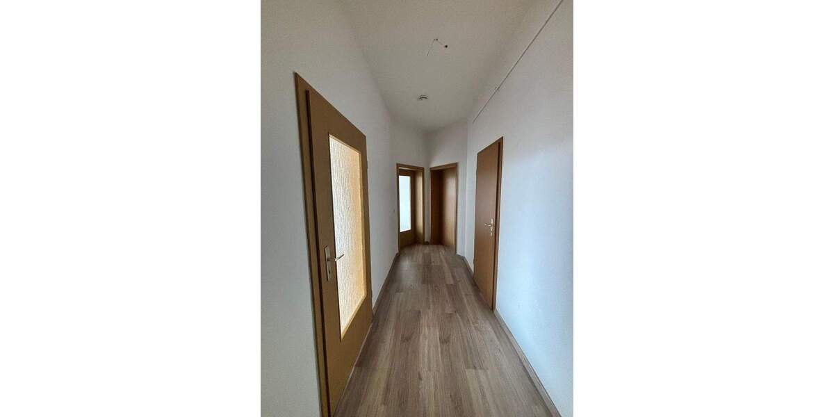 Zimmer Pirna Copitz - 3 Zimmer, 65 m&sup2;, 449&euro; | Angebot:25820534