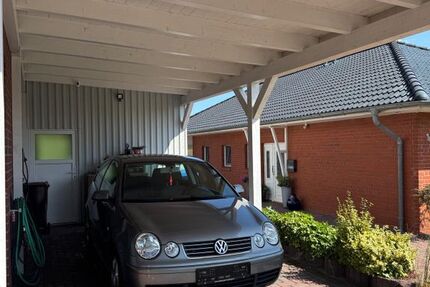VW Polo 201.000 km 1.980 &euro; Hemmoor 21745