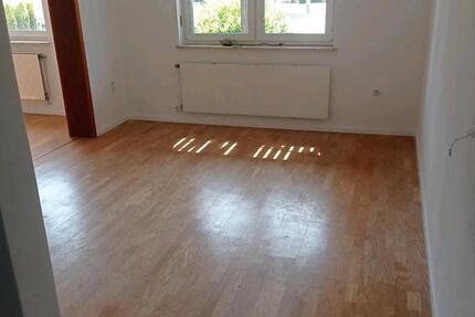 Wohnung Teublitz - 3 Zimmer, 90 m&sup2;, 750&euro; | Angebot:26024587