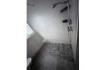 Gewerbeobjekt Hofgeismar - 9 Zimmer, 350.000&euro; | Angebot:25715554