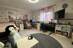 Etagenwohnung Sinzig - 4 Zimmer, 125 m&sup2;, 1.500&euro; | Angebot:26656289