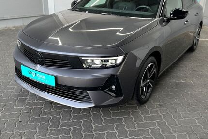 Opel Astra 26.618 km 24.990 &euro; Osterholz-Scharmbeck 27711