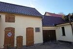 Einfamilienhaus Annaburg - 102.000&euro; | Angebot:25374237