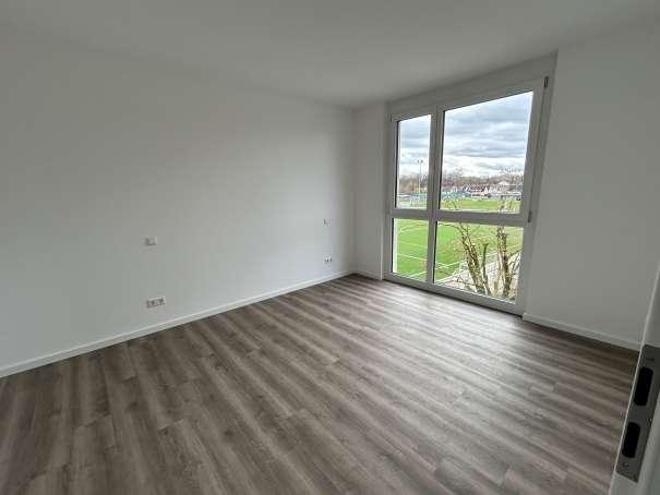 Erdgeschoßwohnung Jestetten - 3 Zimmer, 92 m&sup2;, 1.100&euro; | Angebot:26088254