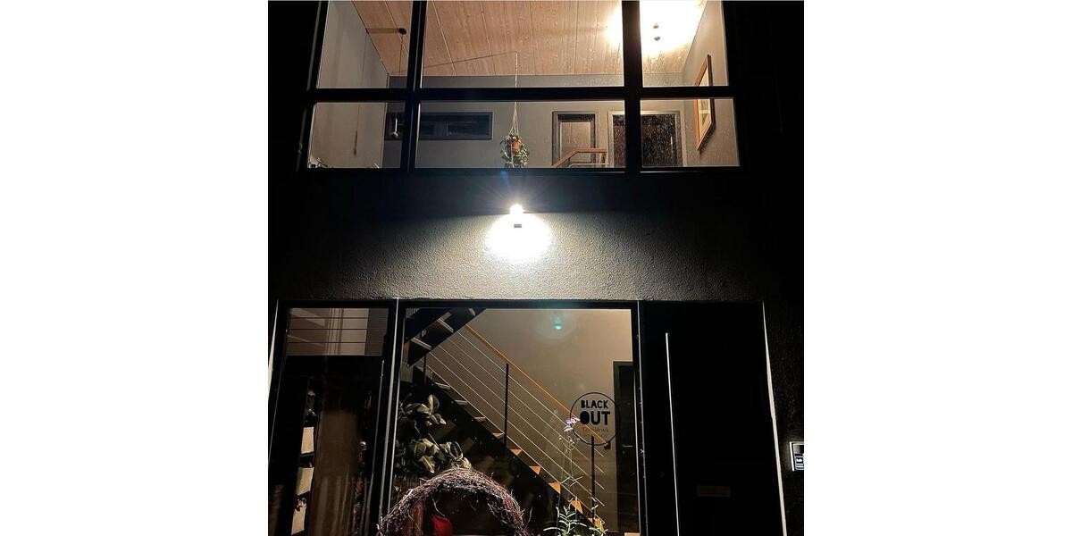 Einfamilienhaus Barmstedt - 8 Zimmer, 400 m&sup2;, 799.000&euro; | Angebot:26594493