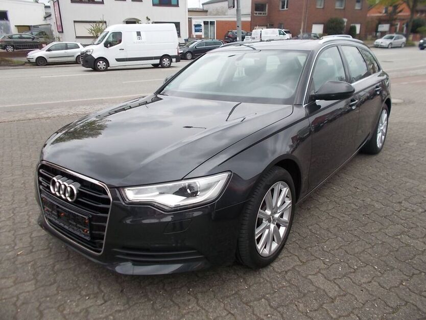 A6