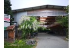 Gewerbehof Neuenburg - Gewerbeobjekt Neuenburg | Angebot:27121315