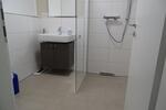 Etagenwohnung Niederkassel - 1 Zimmer, 30 m&sup2;, 870&euro; | Angebot:26375131