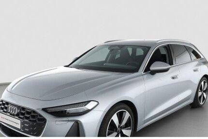 Audi A5 11.989 km 47.920 € Berlin 13581