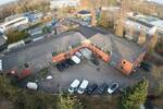 Gewerbeobjekt Hamburg Schnelsen - 1.950.000&euro; | Angebot:26841429