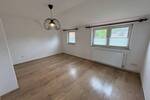 Etagenwohnung Dortmund Berghofen - 2 Zimmer, 50 m&sup2;, 425&euro; | Angebot:26914861