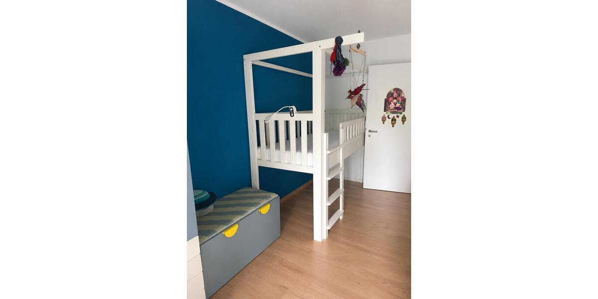 Reihenhaus Hennef (Sieg) - 5 Zimmer, 125 m&sup2;, 620.000&euro; | Angebot:26828695