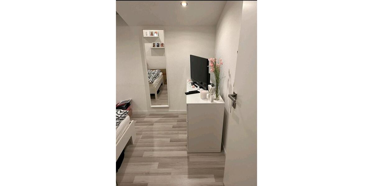 Dachgeschoßwohnung Geislingen an der Steige - 3 Zimmer, 85 m&sup2;, 270.000&euro; | Angebot:26197360