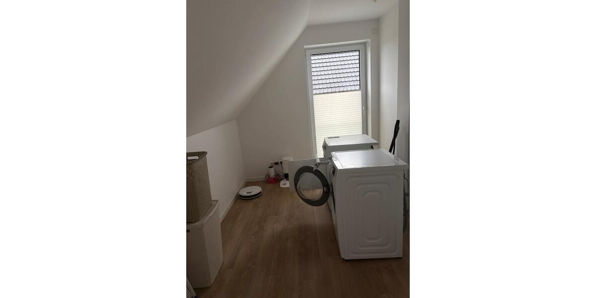 Exklusives Einfamilienhaus zur Miete 8 zimmer