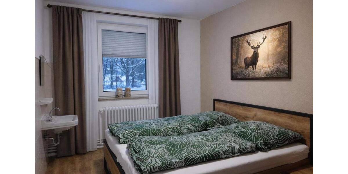 Gewerbeobjekt Bad Sachsa - 35&euro; | Angebot:24697588