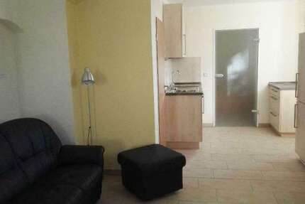 Zimmer Dresden Niederpoyritz - 2 Zimmer, 570&euro; | Angebot:26474942