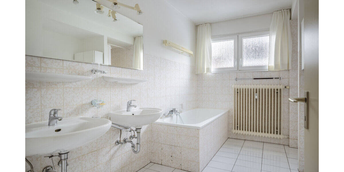 Etagenwohnung Aachen Aachen-Mitte - 3 Zimmer, 102 m&sup2;, 392.500&euro; | Angebot:26207191