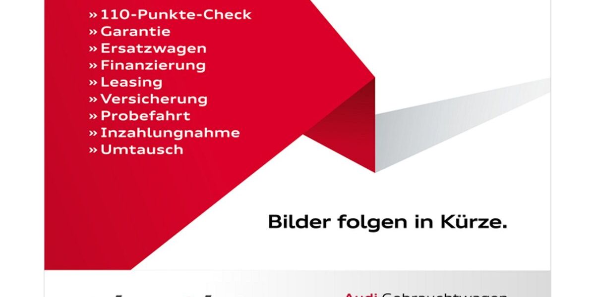 Audi A1 9.900 km 31.990 &euro; Landau 76829