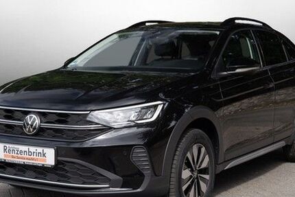 VW Taigo 19.000 km 28.290 € Bramsche 49565