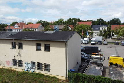 Gewerbeobjekt Quedlinburg - 650.000&euro; | Angebot:25727148
