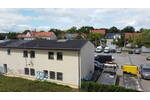Gewerbeobjekt Quedlinburg - 650.000&euro; | Angebot:25727148