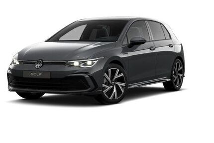 VW Golf 16.486 km 29.980 &euro; Neu-Isenburg 63263