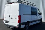 Mercedes-Benz Sprinter 315 MIXTO AHK KAMERA PDC TEMPOMAT 95.390 km 27.990 &euro; Sangerhausen 06526